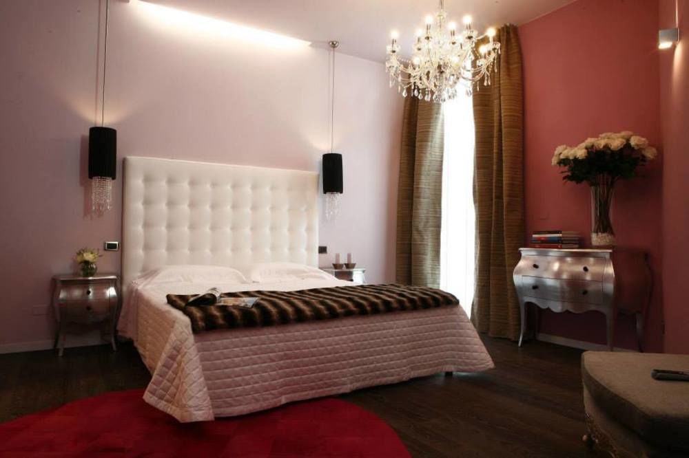 Hotel In - Lounge Room Cazzago  Kültér fotó